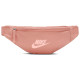 Nike Τσαντάκι μέσης Heritage Waistpack